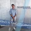 chowrichard456